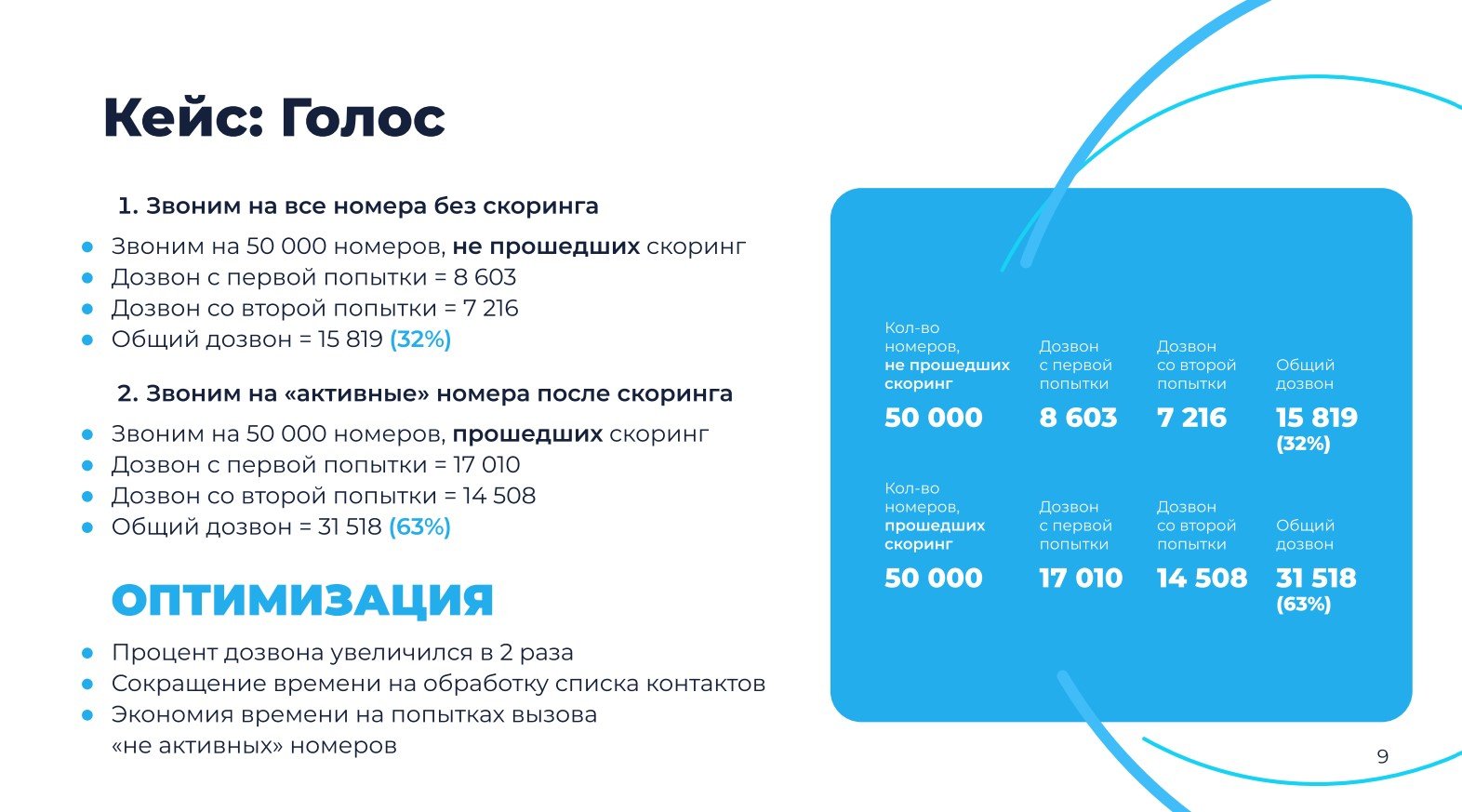 Снимок экрана 2026-02-10 151004