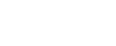 logo_botto